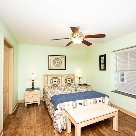 Apartmán Mvc - Unit 1302 - The Cove Pigeon Forge Exteriér fotografie