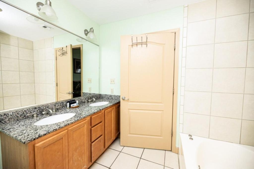 Apartmán Mvc - Unit 1302 - The Cove Pigeon Forge Exteriér fotografie
